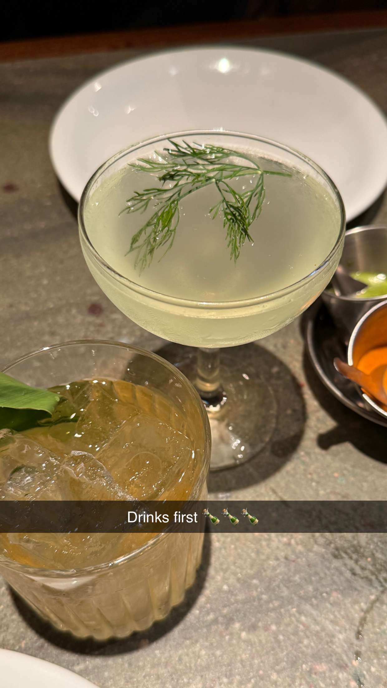 emilyelizabbeth snapchat image archive image