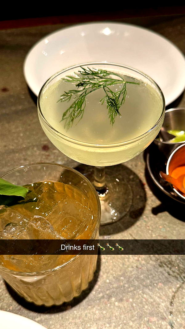 emilyelizabbeth image ~ Altpins