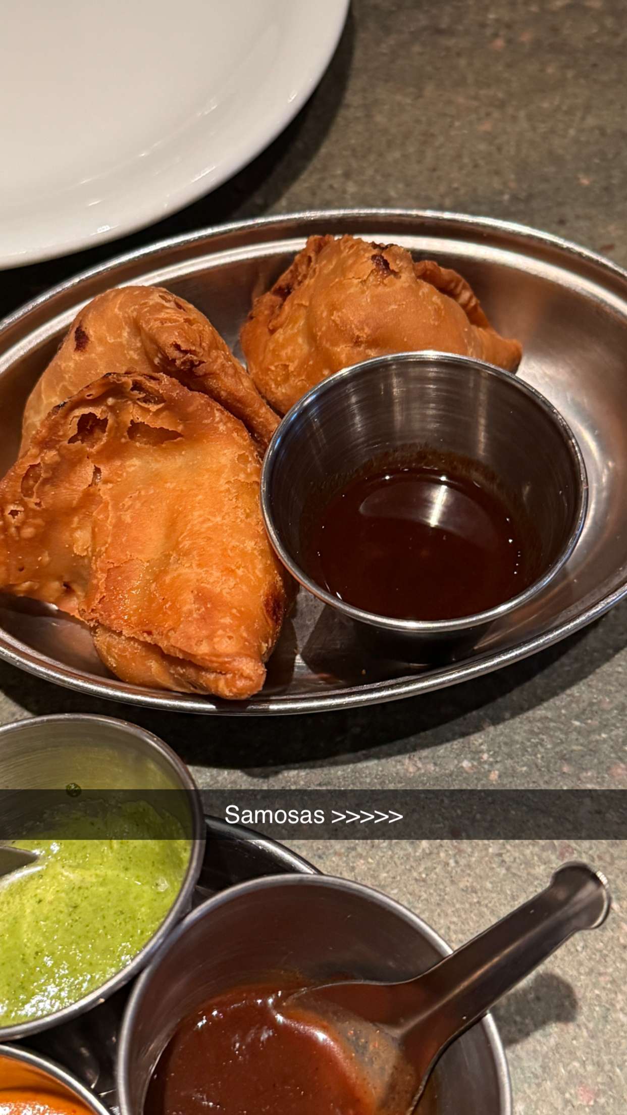 emilyelizabbeth snapchat image archive image