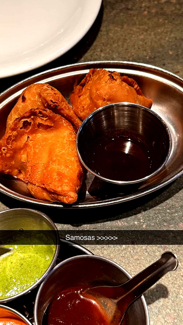 emilyelizabbeth image ~ Altpins