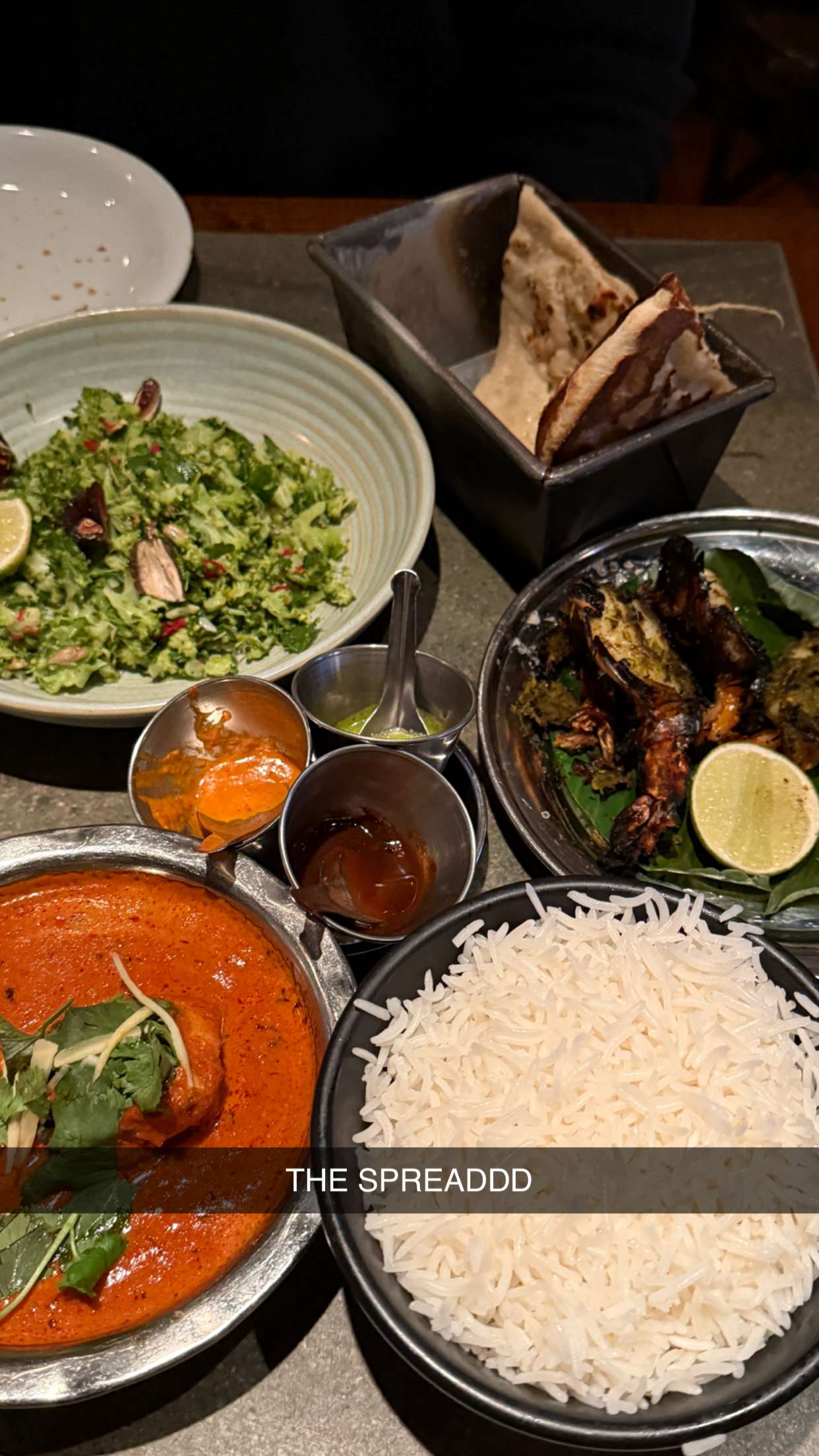 emilyelizabbeth snapchat image archive image