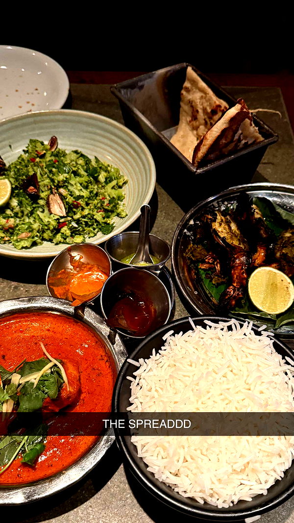 emilyelizabbeth image ~ Altpins