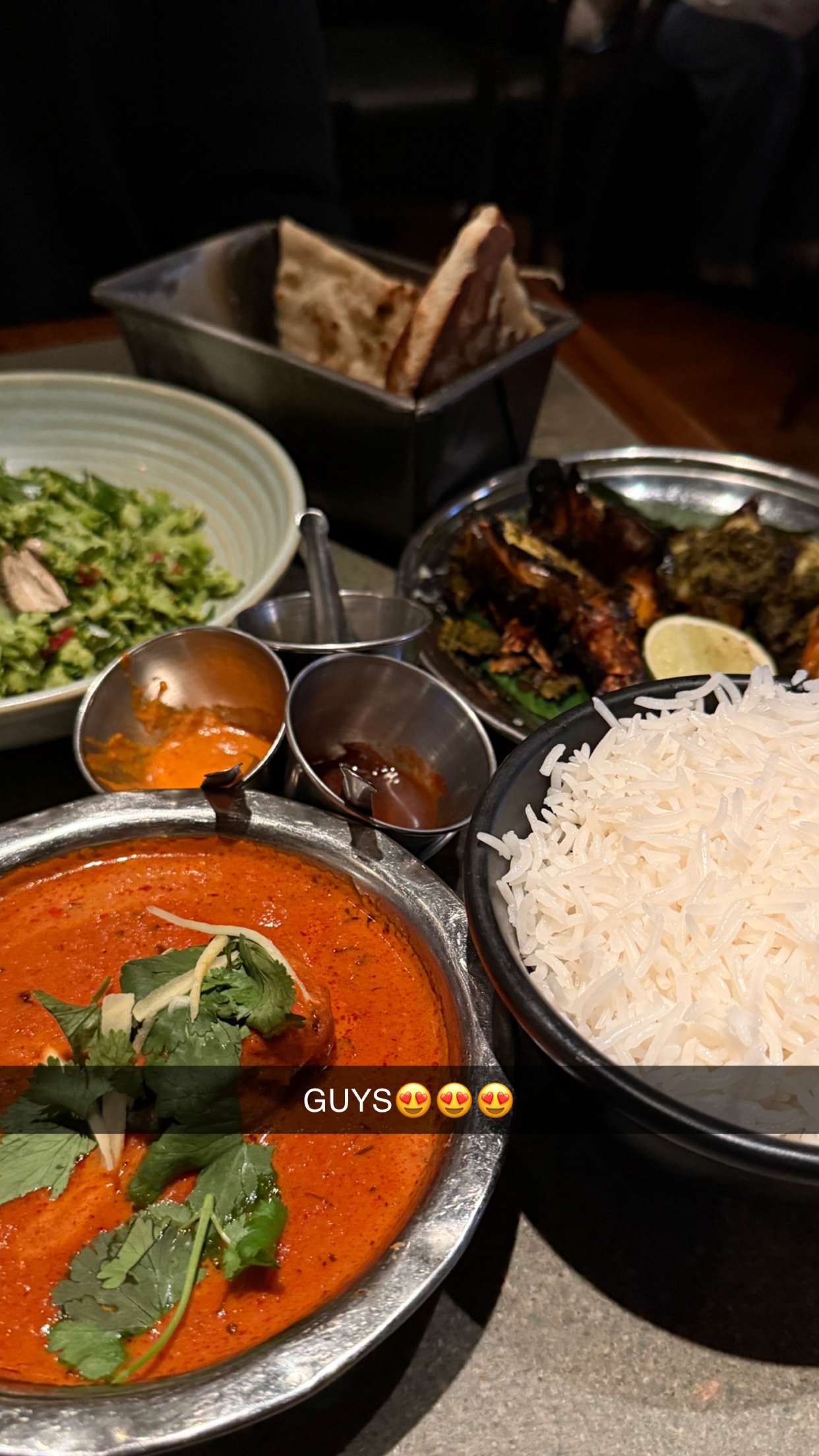 emilyelizabbeth snapchat image archive image