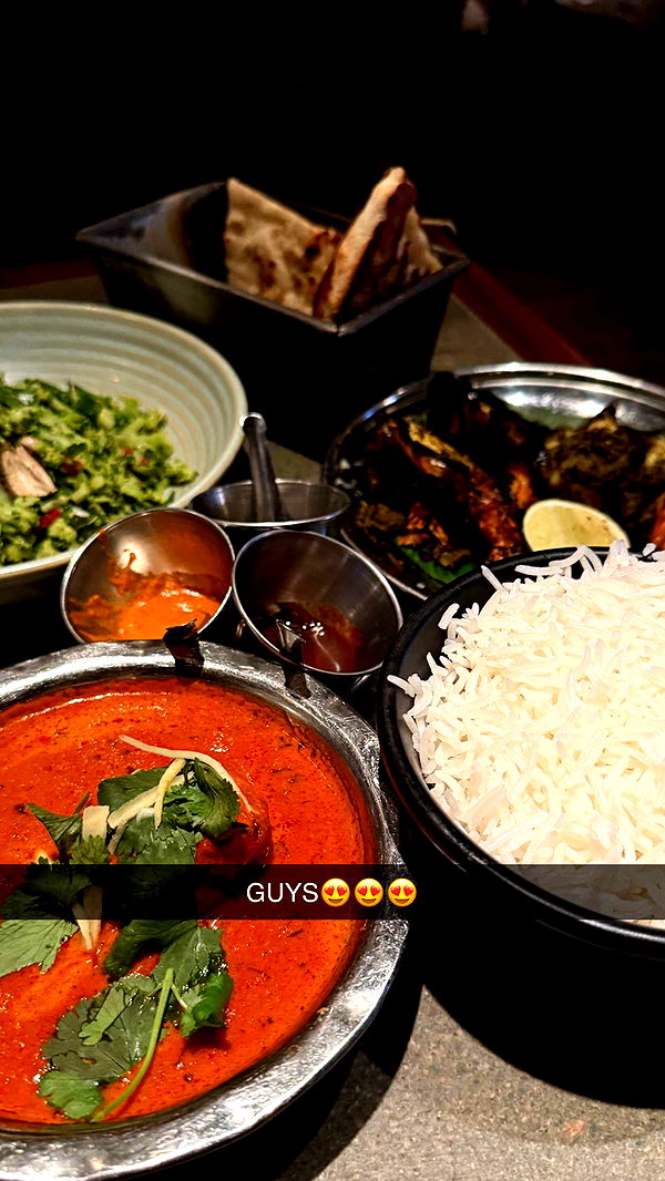 emilyelizabbeth image ~ Altpins