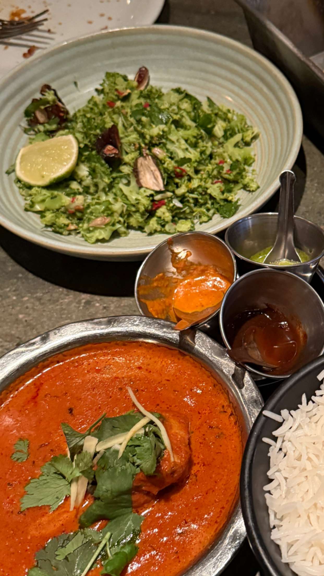 emilyelizabbeth snapchat image archive image