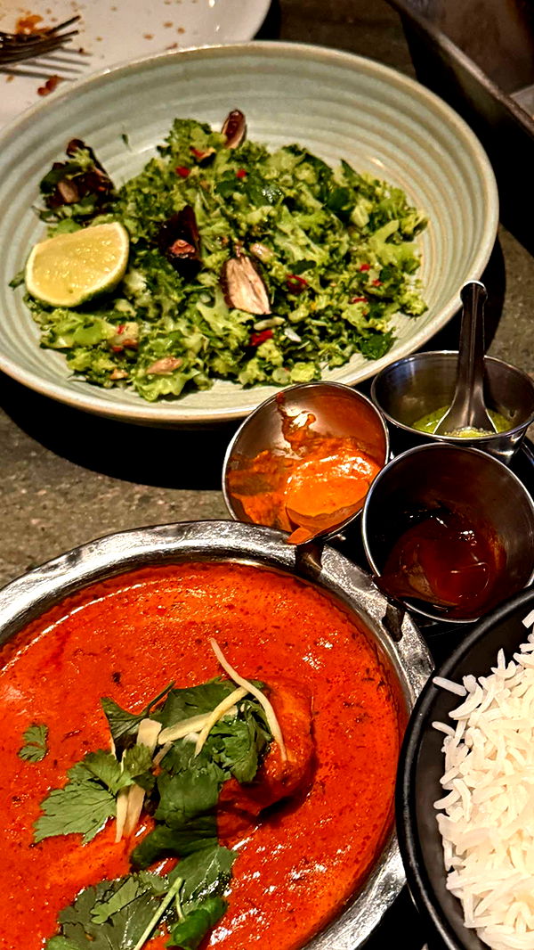 emilyelizabbeth image ~ Altpins