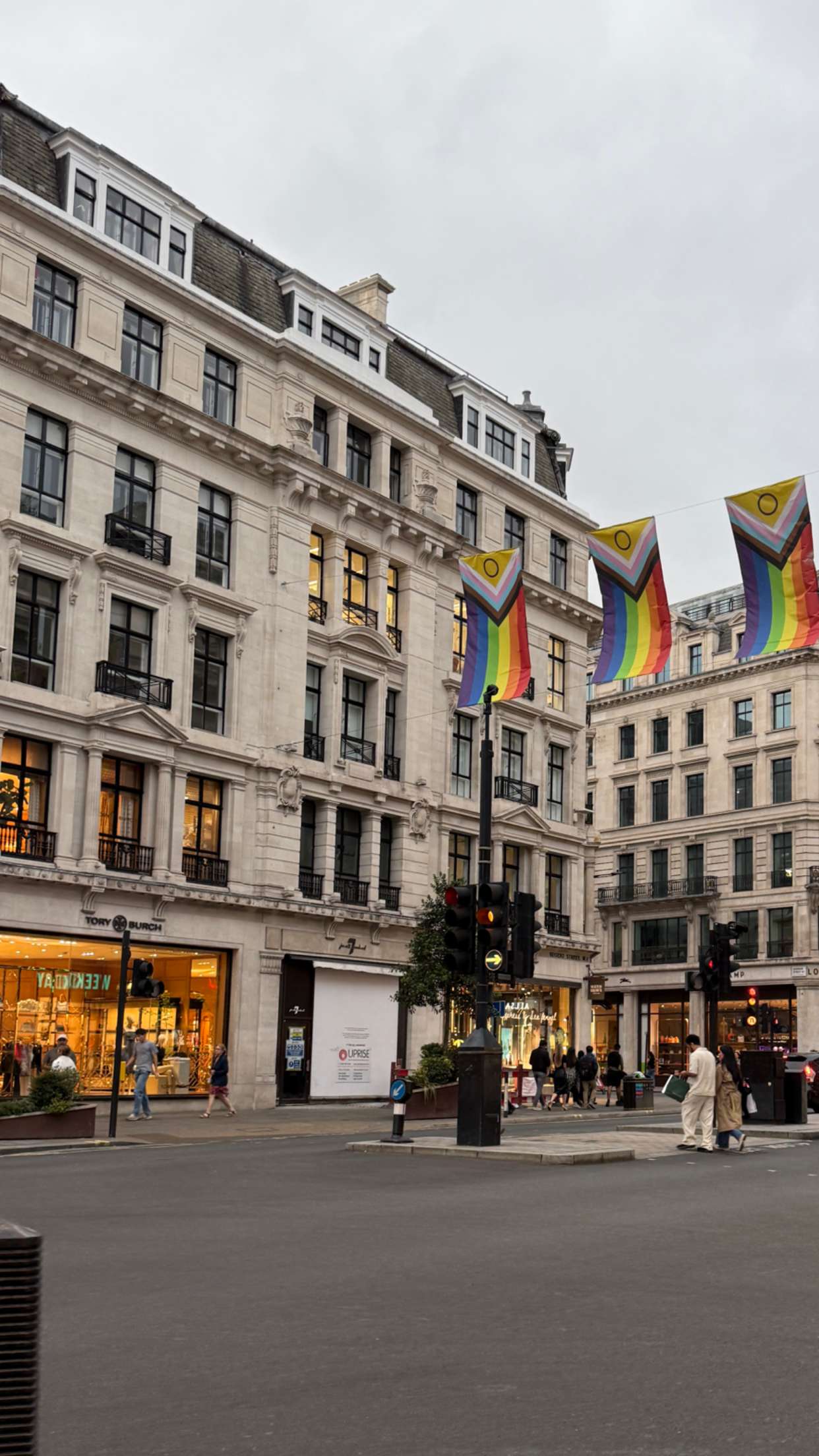 emilyelizabbeth snapchat image archive image