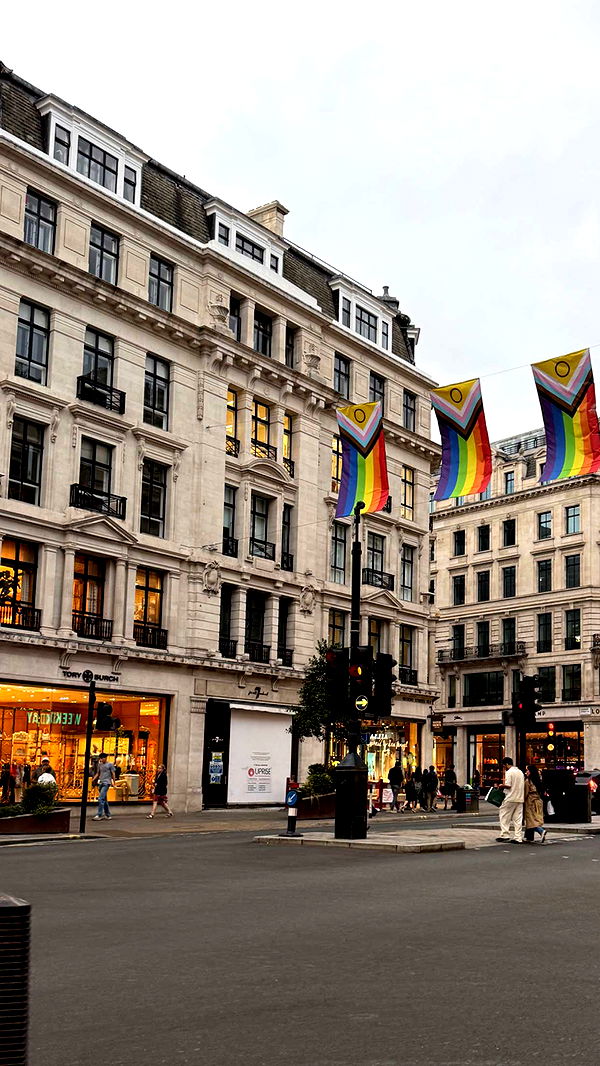 emilyelizabbeth image ~ Altpins