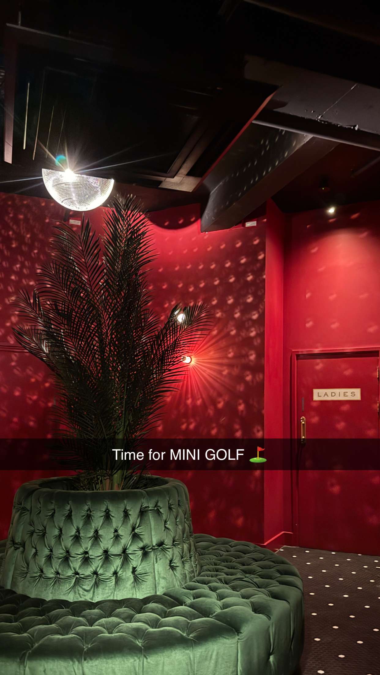 emilyelizabbeth snapchat image archive image