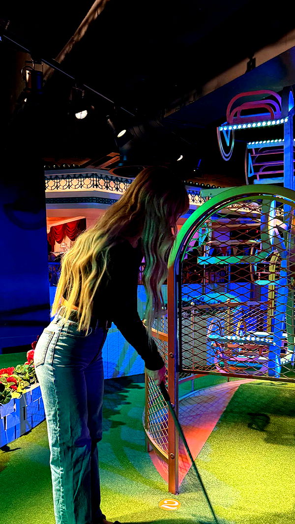 emilyelizabbeth image ~ Altpins