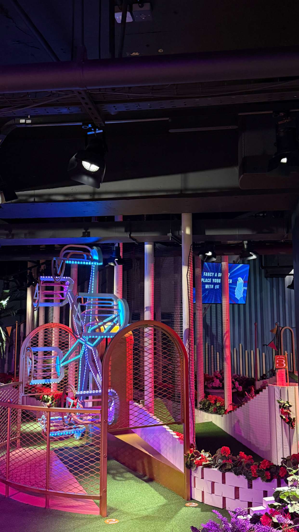 emilyelizabbeth snapchat image archive image