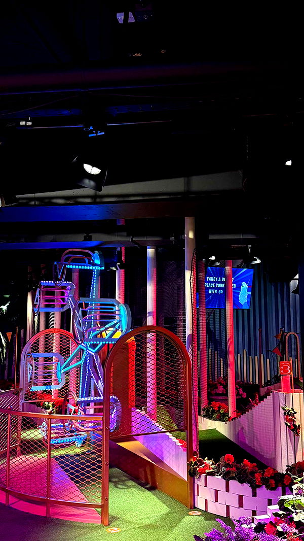 emilyelizabbeth image ~ Altpins