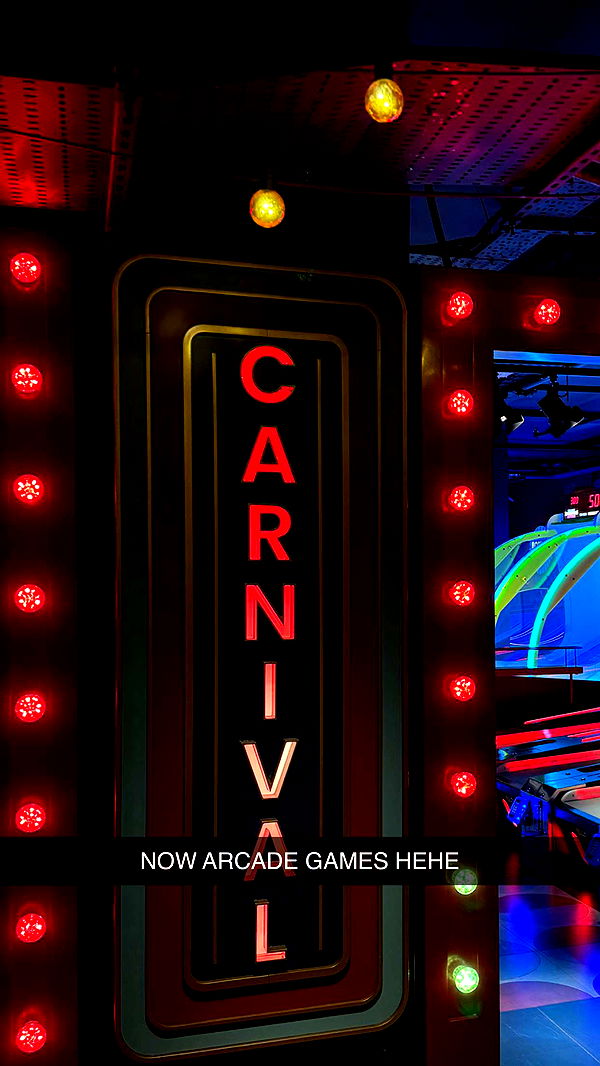 emilyelizabbeth image ~ Altpins