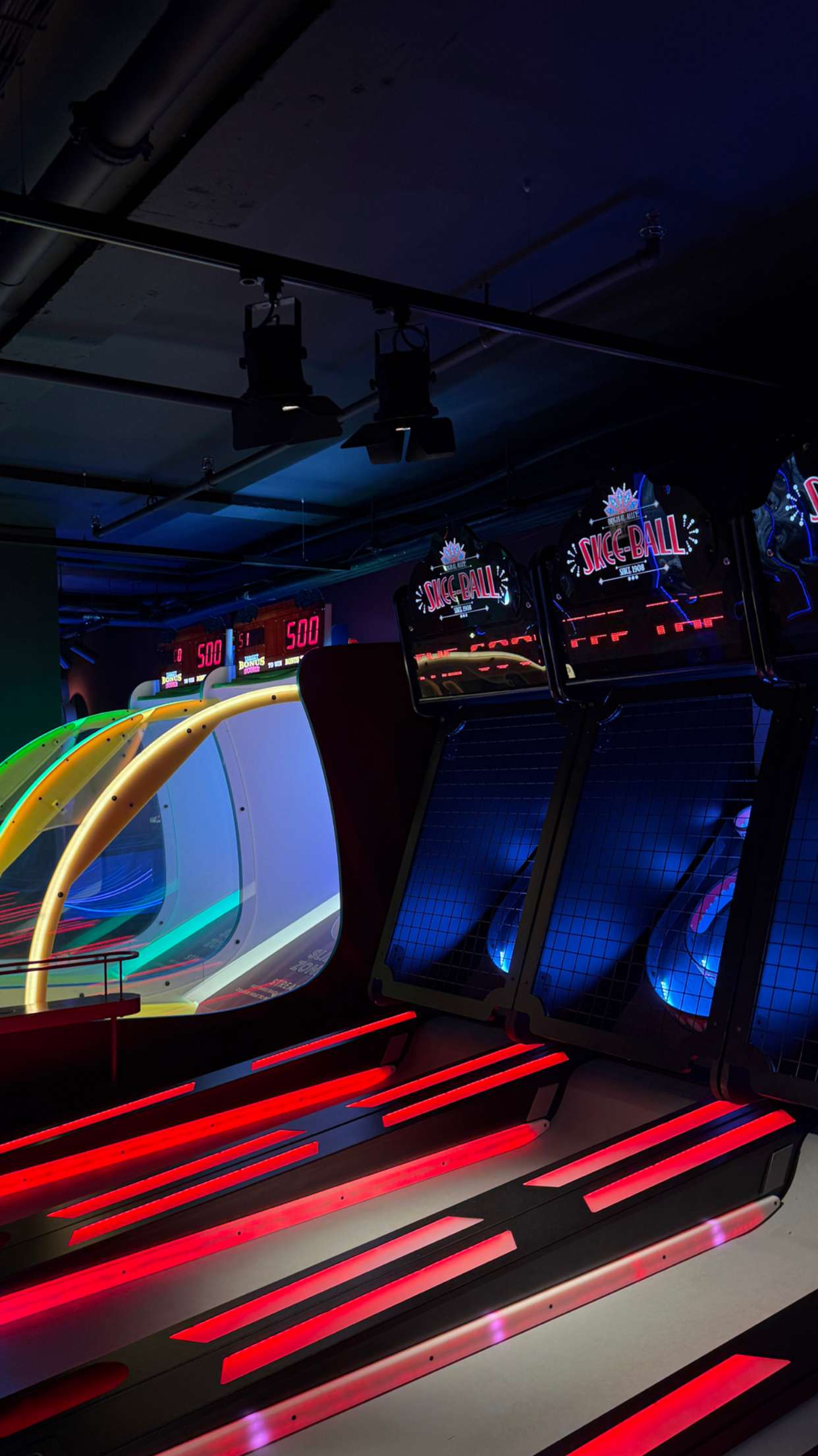 emilyelizabbeth snapchat image archive image