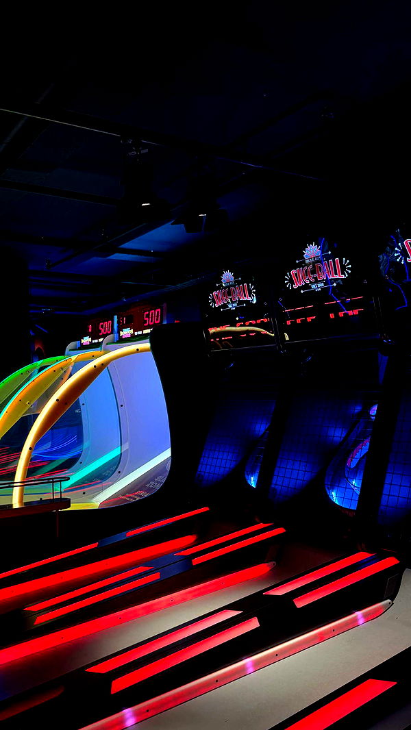 emilyelizabbeth image ~ Altpins