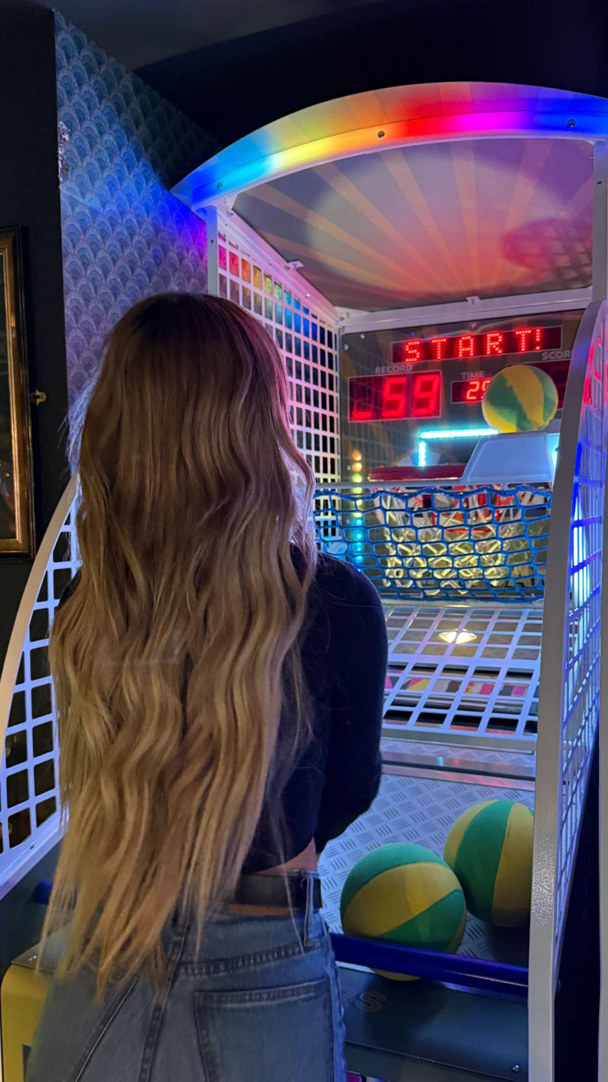 emilyelizabbeth snapchat image archive image