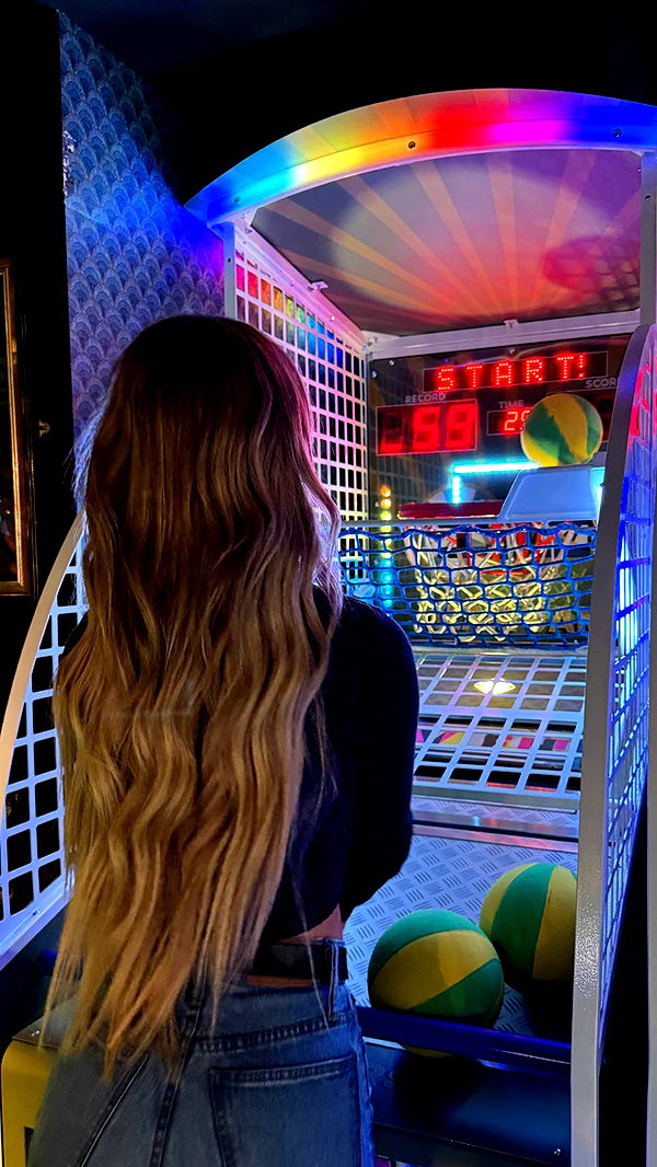 emilyelizabbeth image ~ Altpins