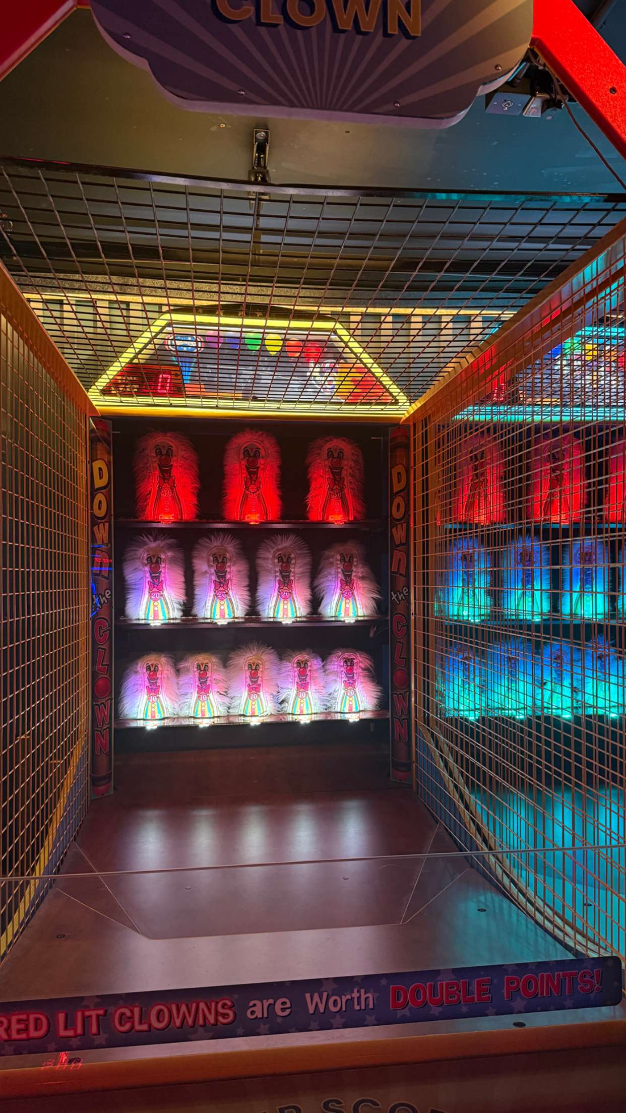 emilyelizabbeth snapchat image archive image