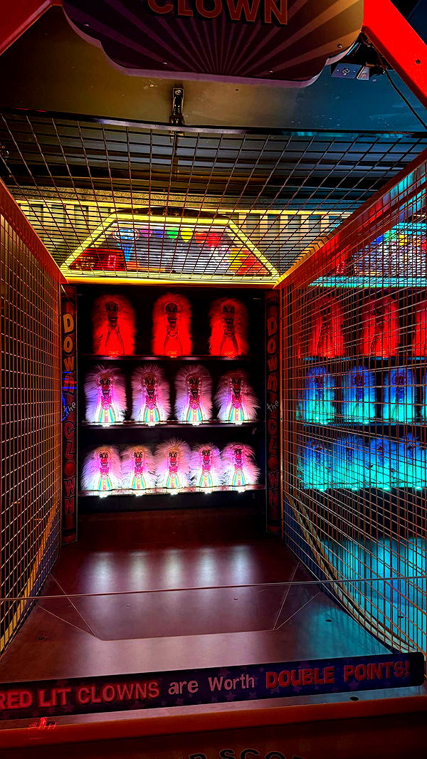 emilyelizabbeth image ~ Altpins