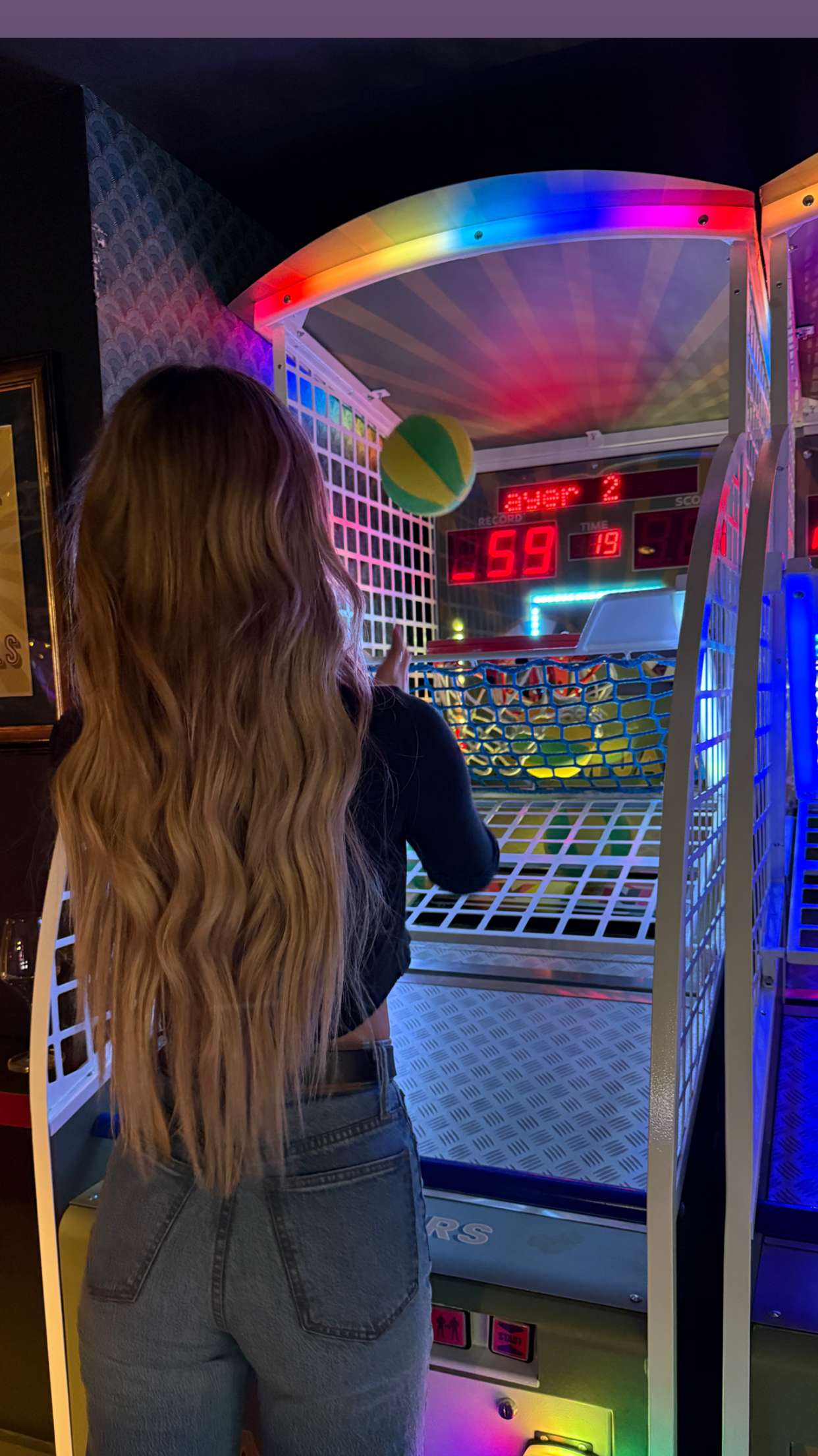 emilyelizabbeth snapchat image archive image