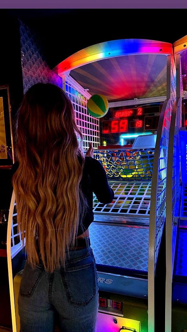 emilyelizabbeth image ~ Altpins