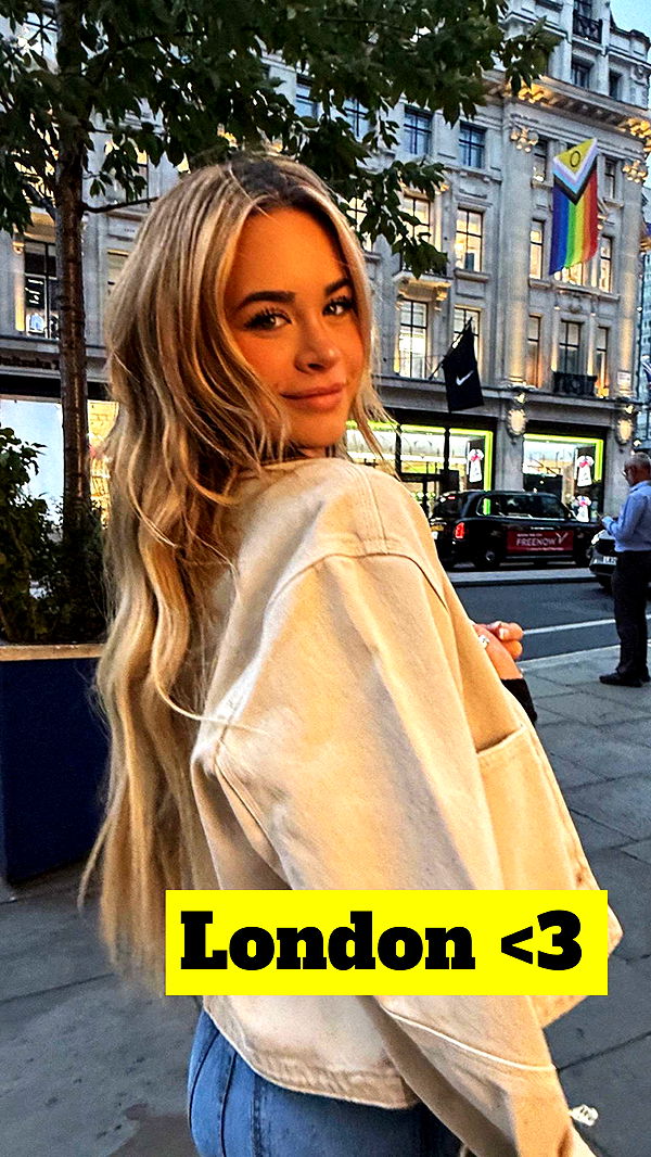 emilyelizabbeth image ~ Altpins