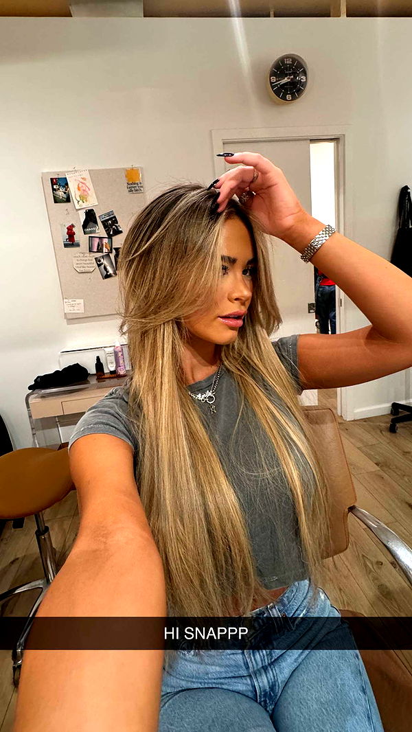 emilyelizabbeth image ~ Altpins