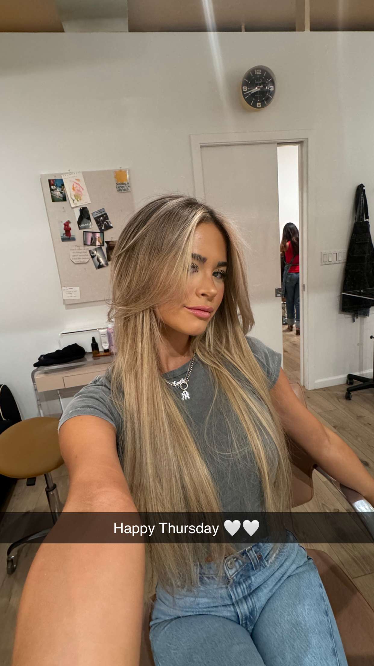 emilyelizabbeth snapchat image archive image