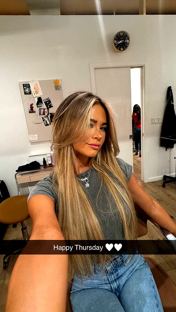 emilyelizabbeth image ~ Altpins