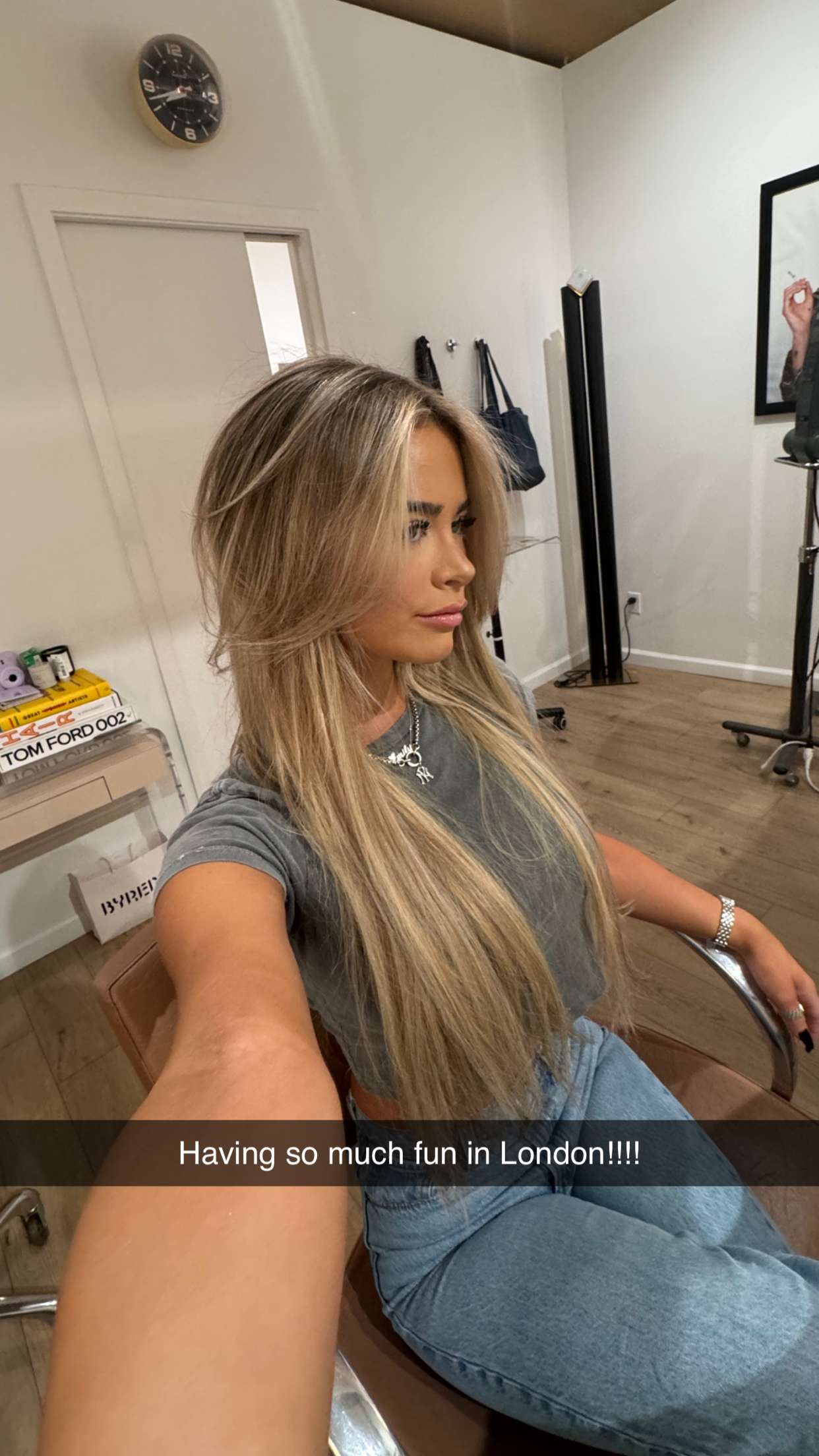 emilyelizabbeth snapchat image archive image