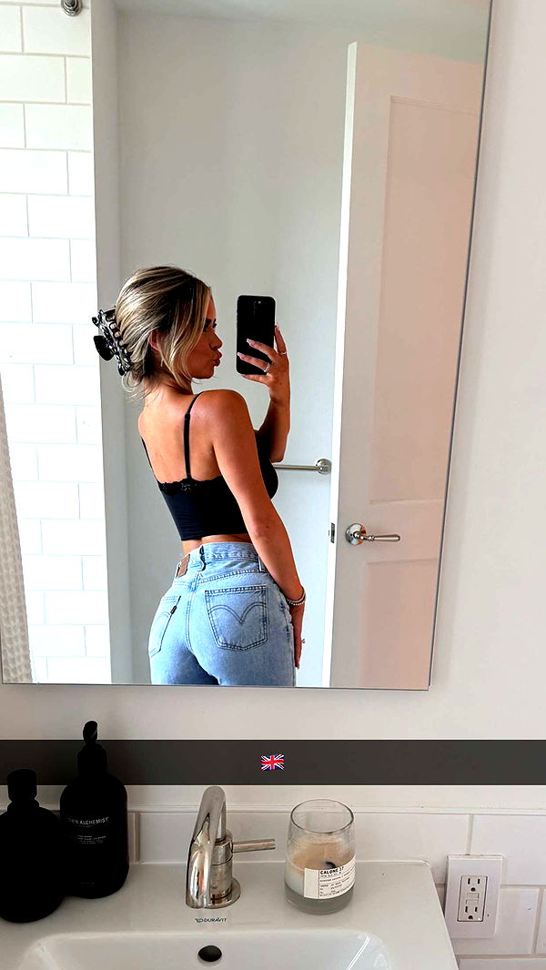 emilyelizabbeth image ~ Altpins