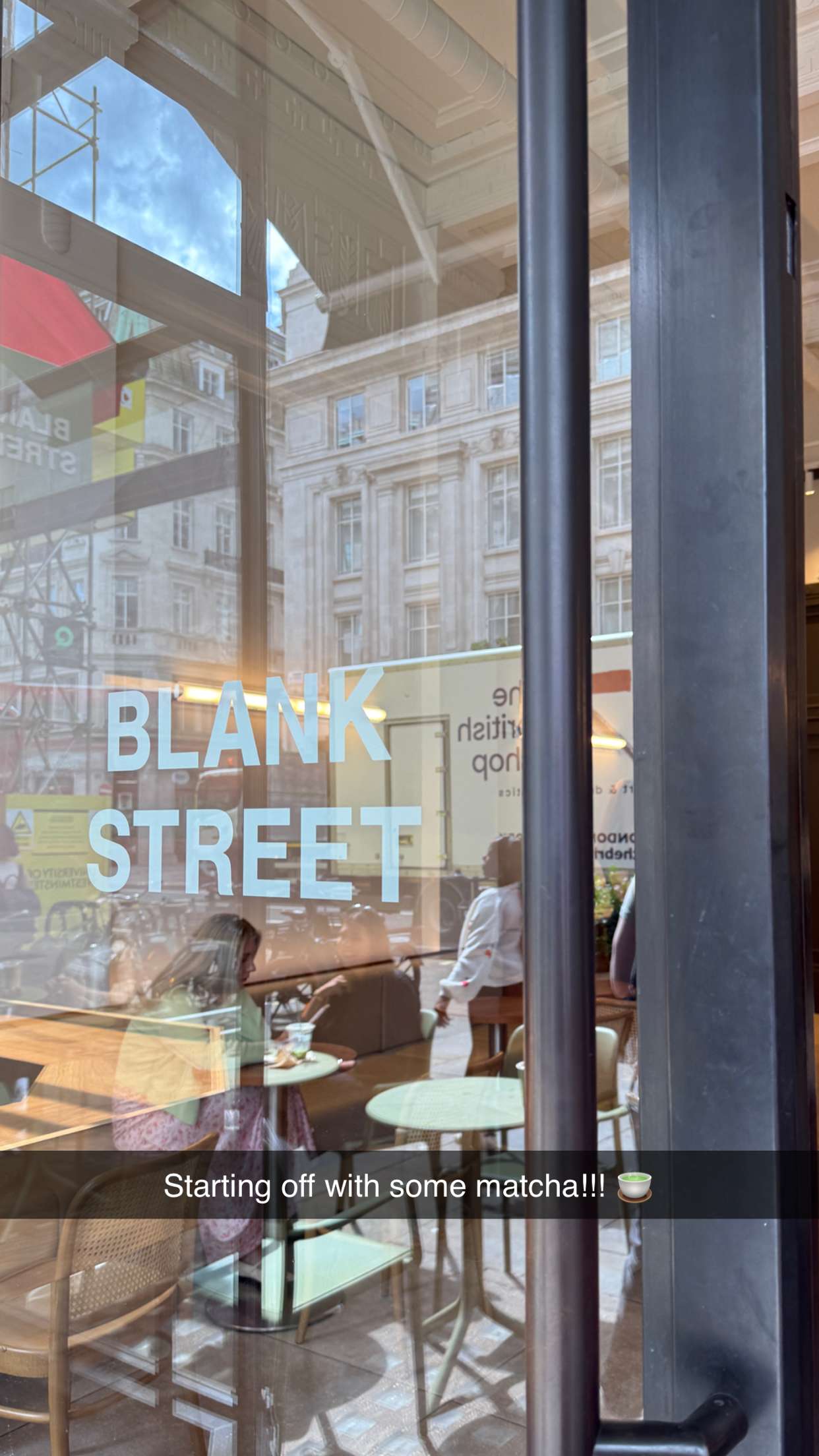 emilyelizabbeth snapchat image archive image