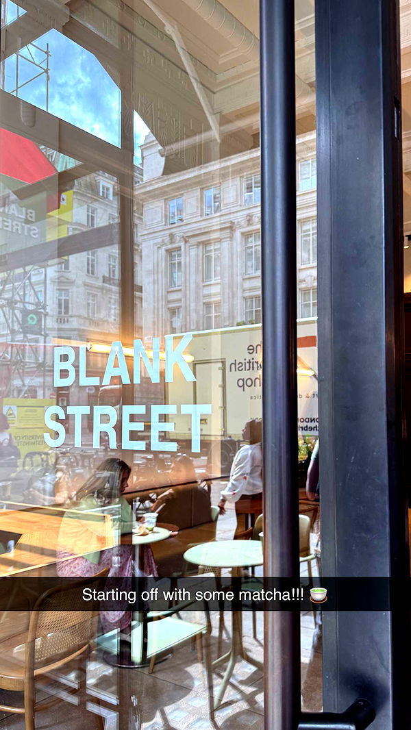 emilyelizabbeth image ~ Altpins