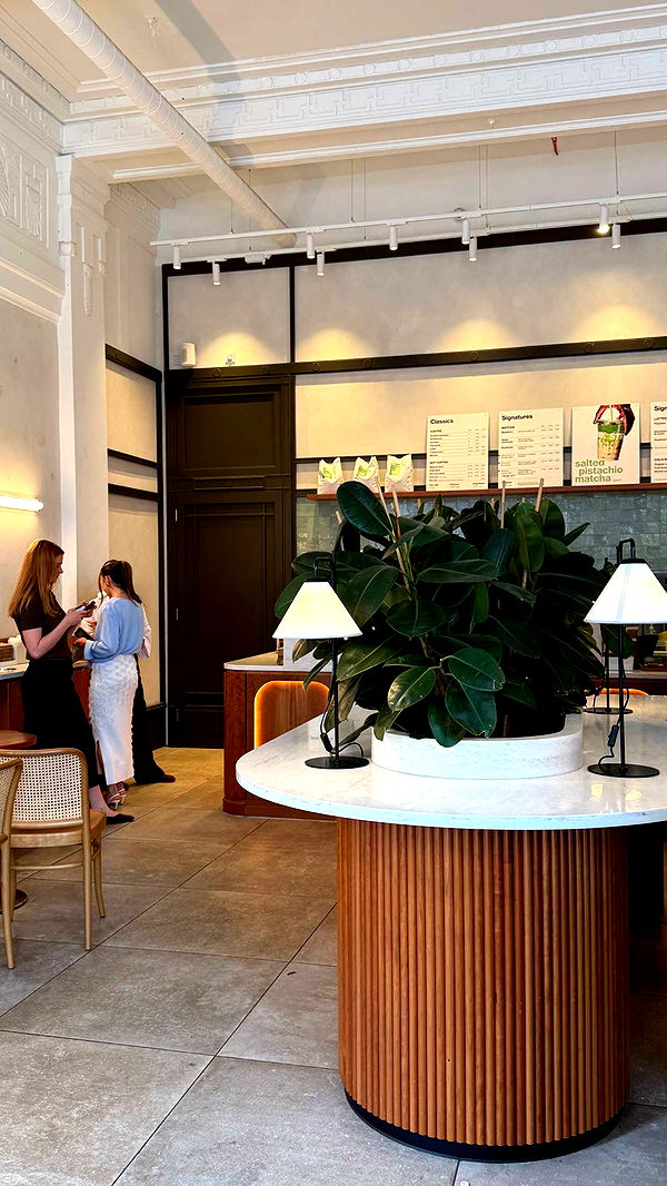 emilyelizabbeth image ~ Altpins