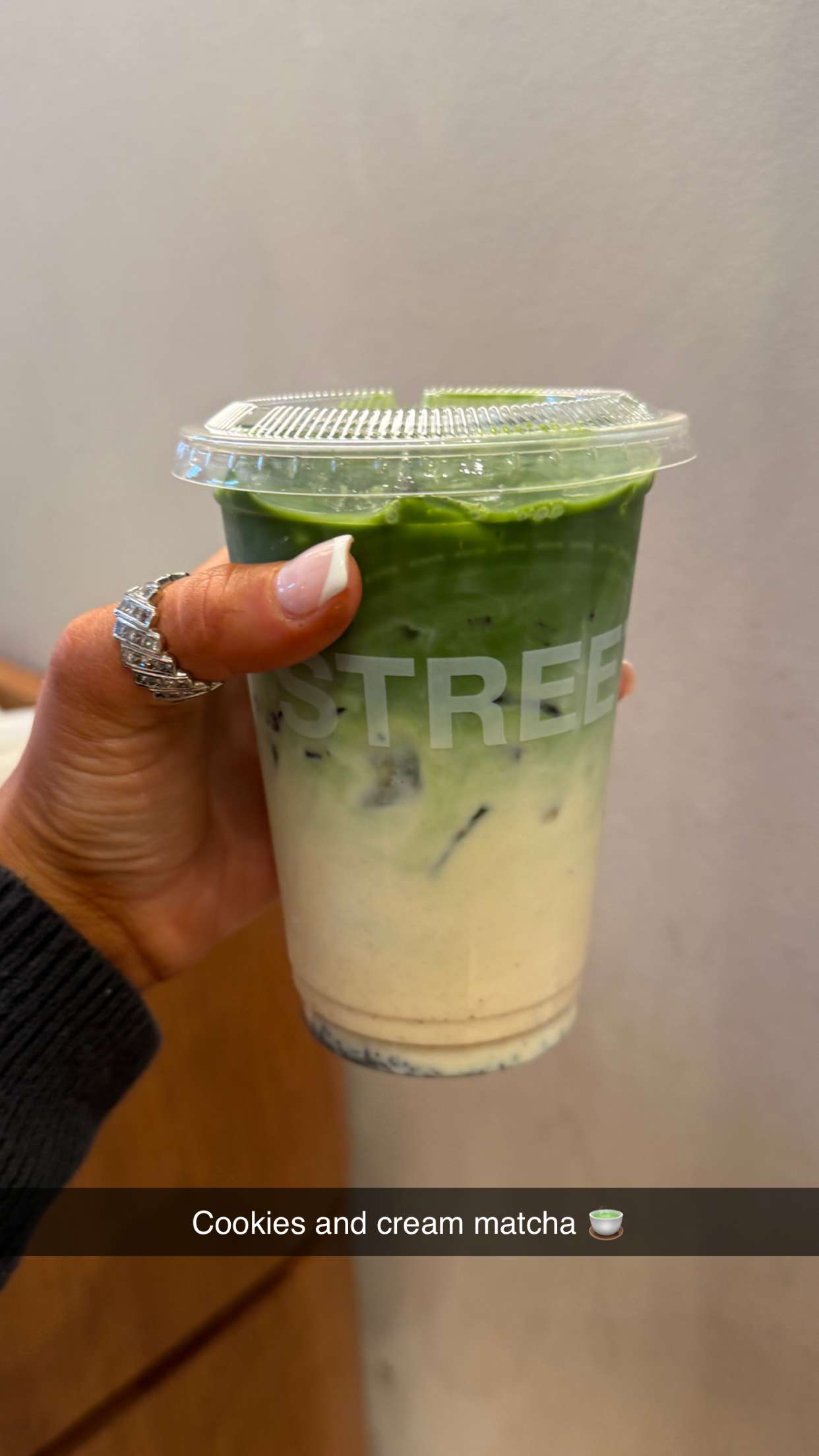 emilyelizabbeth snapchat image archive image