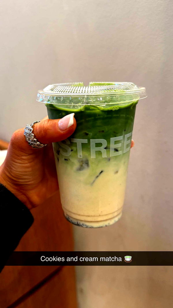 emilyelizabbeth image ~ Altpins