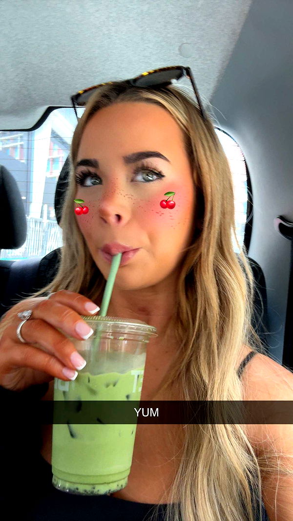 emilyelizabbeth image ~ Altpins