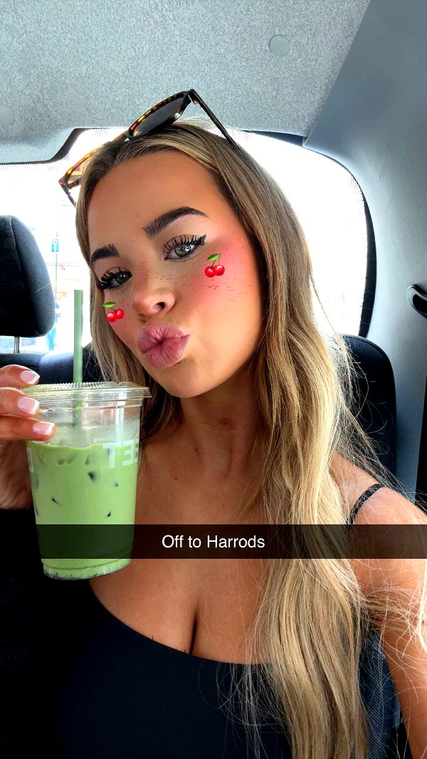 emilyelizabbeth image ~ Altpins