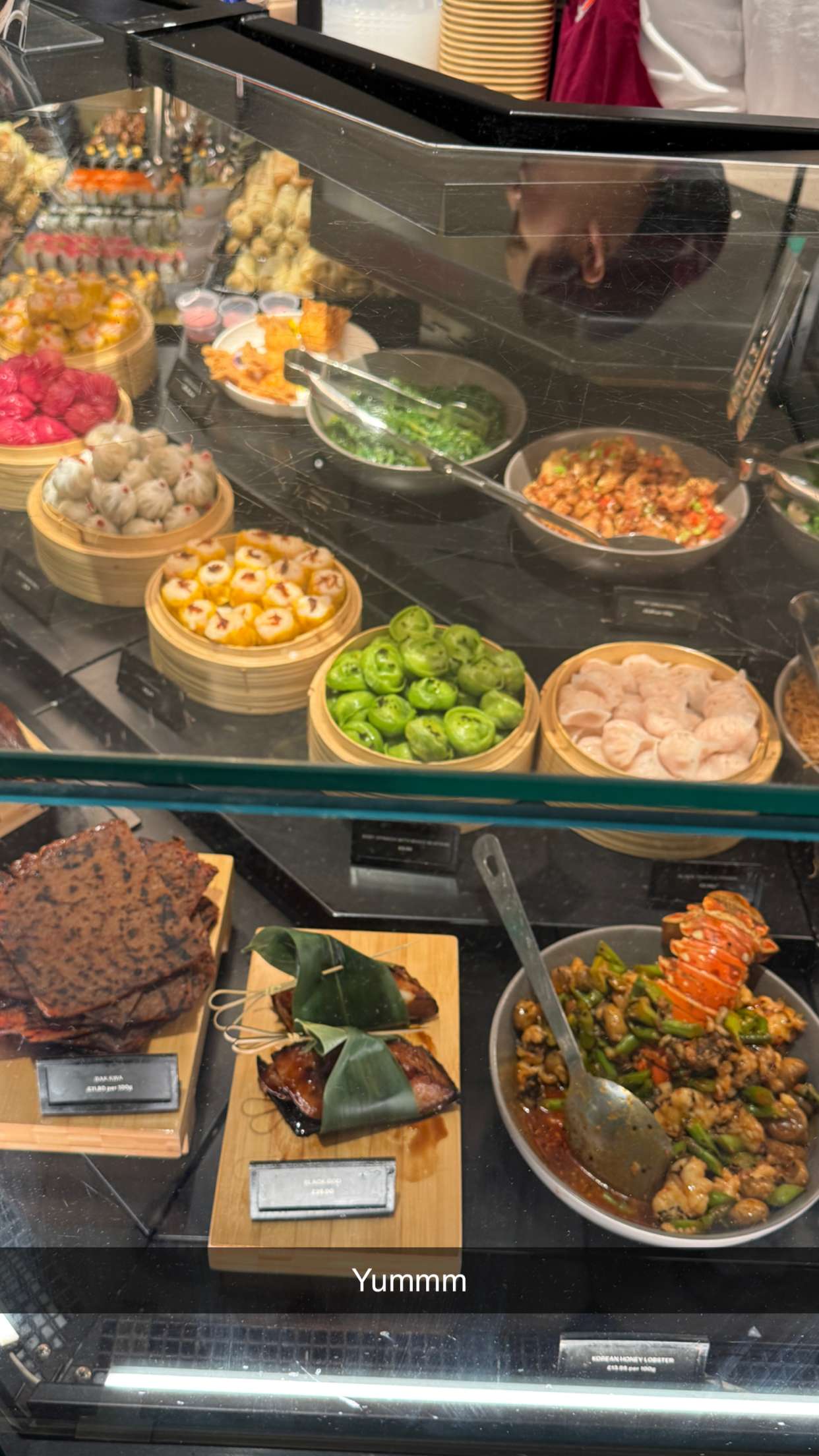 emilyelizabbeth snapchat image archive image