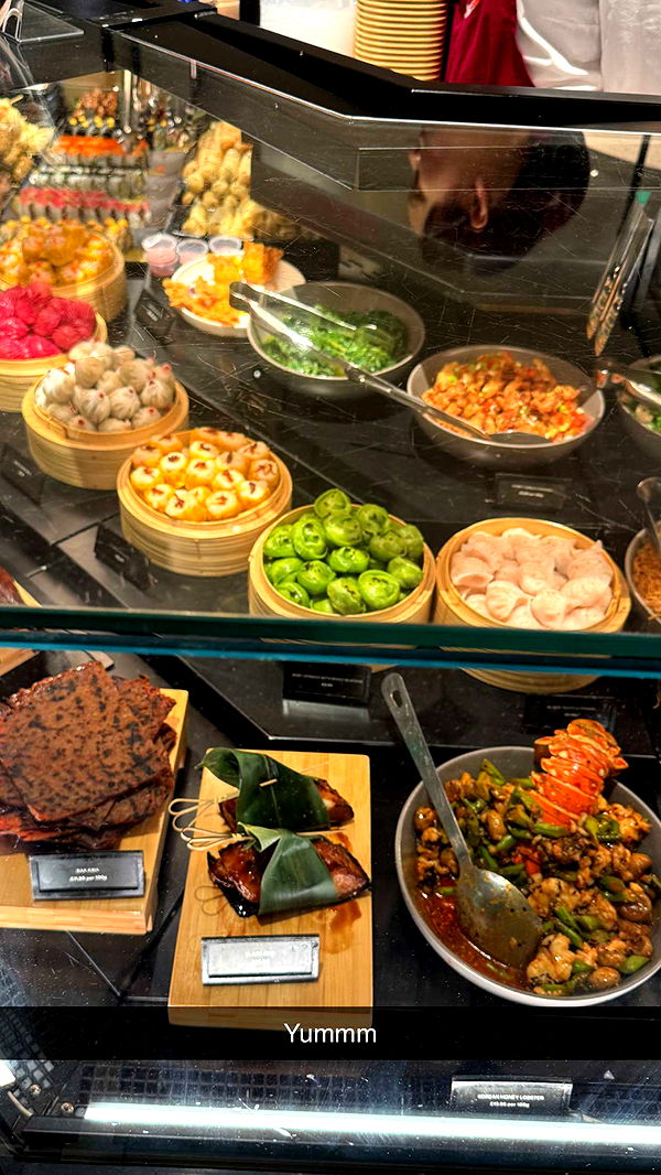 emilyelizabbeth image ~ Altpins