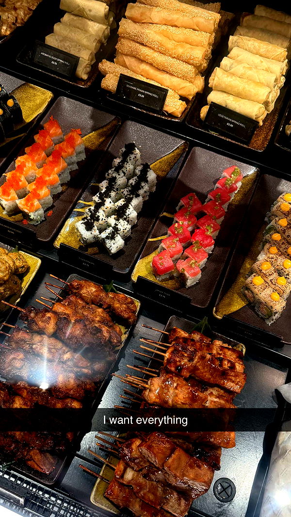 emilyelizabbeth image ~ Altpins