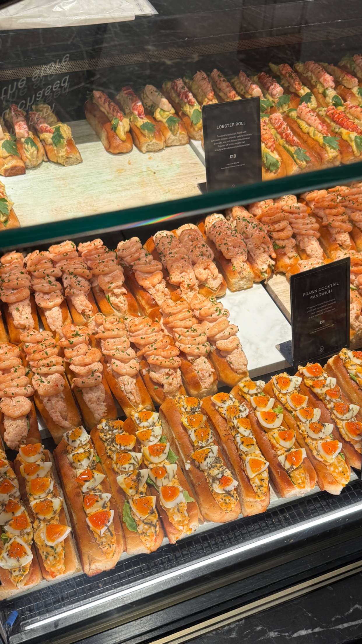 emilyelizabbeth snapchat image archive image