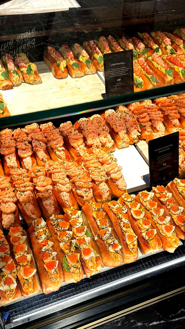 emilyelizabbeth image ~ Altpins