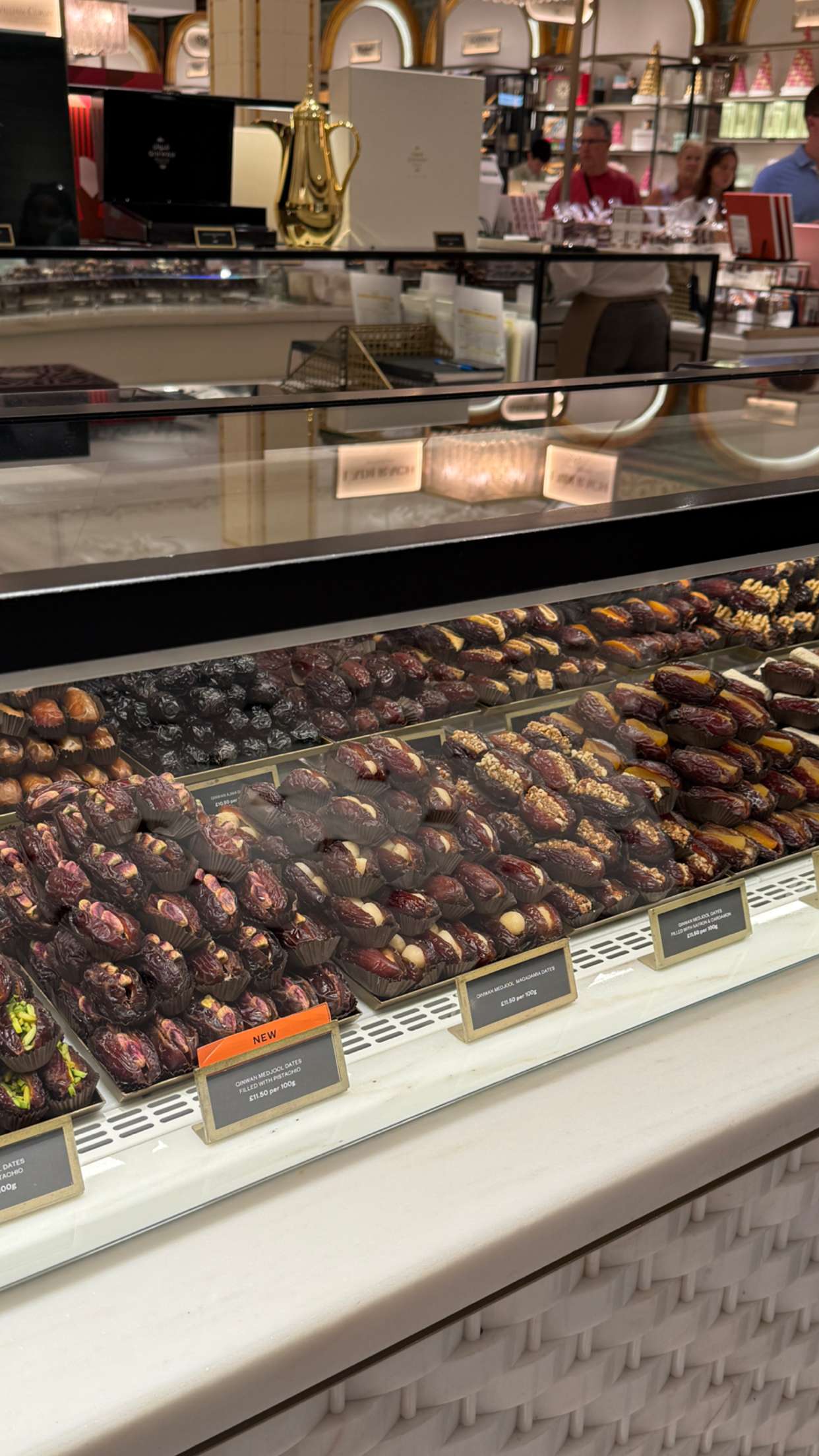 emilyelizabbeth snapchat image archive image