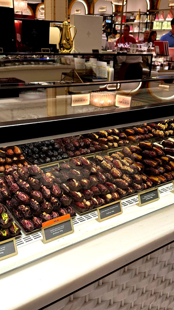 emilyelizabbeth image ~ Altpins