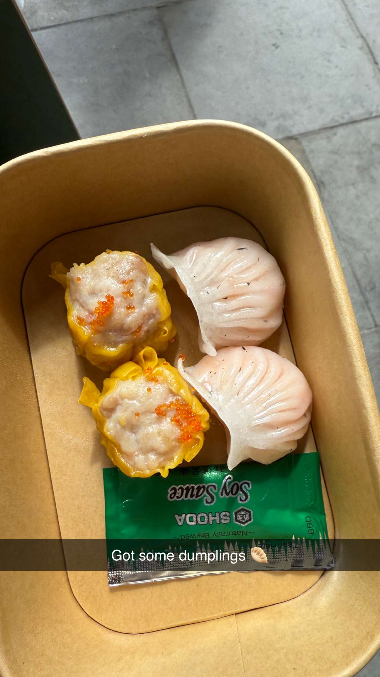 emilyelizabbeth snapchat image archive image