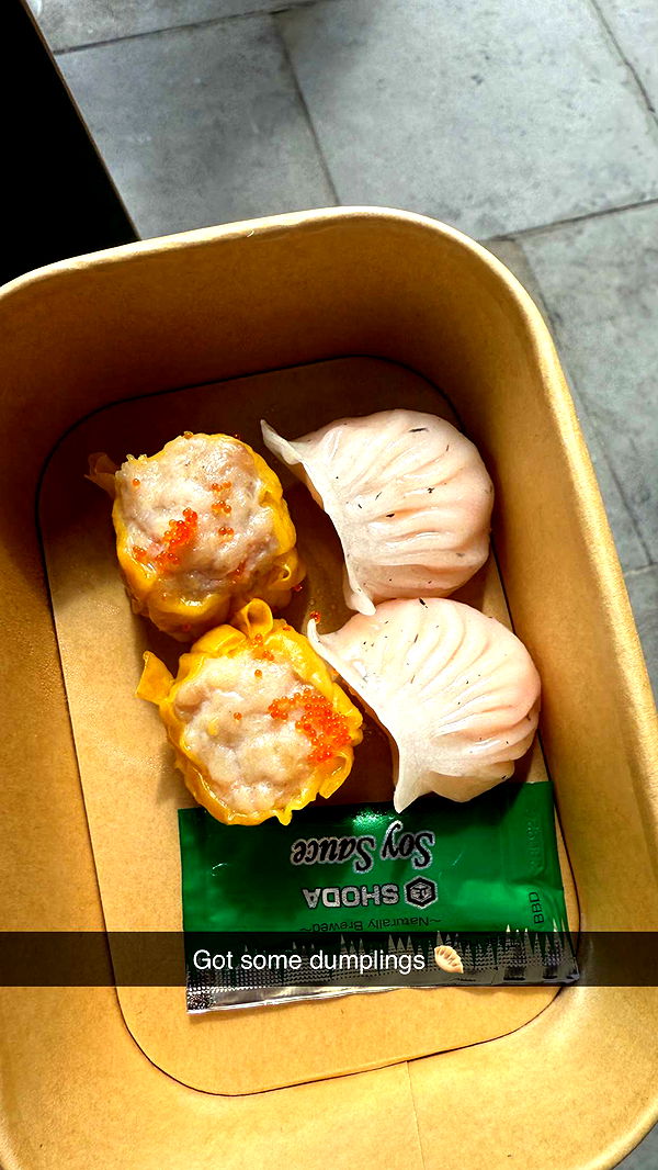 emilyelizabbeth image ~ Altpins