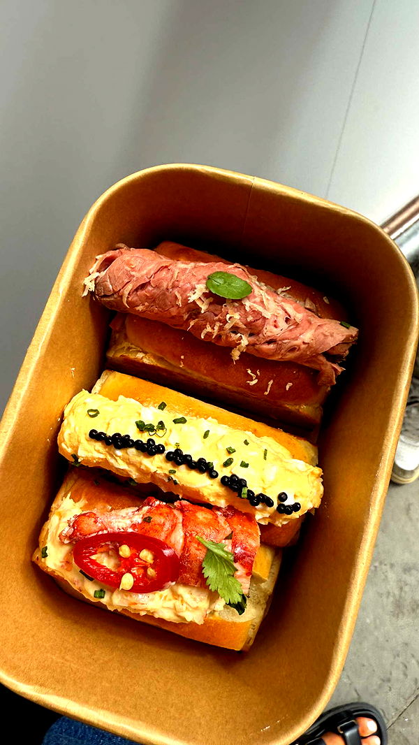 emilyelizabbeth image ~ Altpins