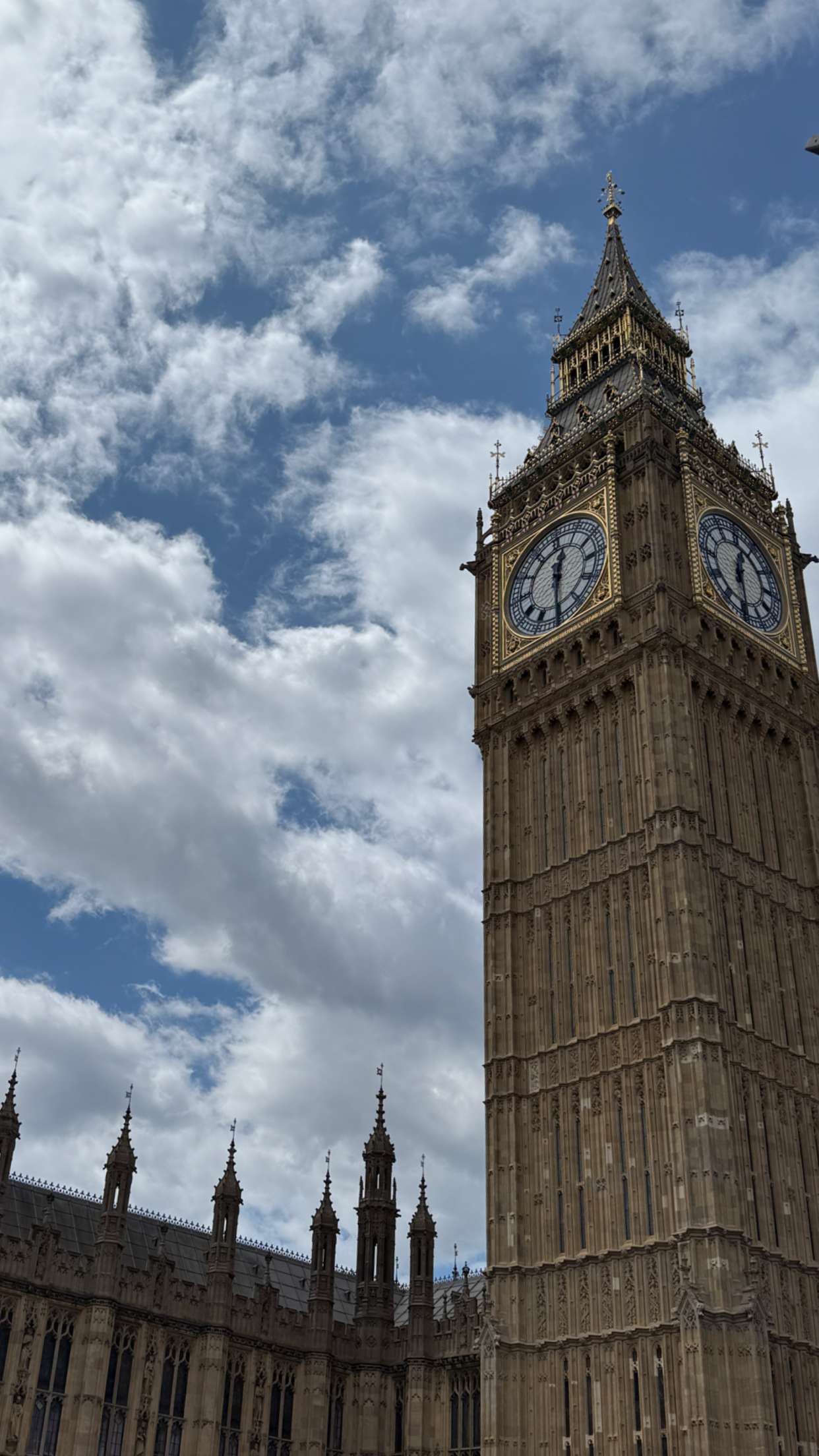 emilyelizabbeth snapchat image archive image