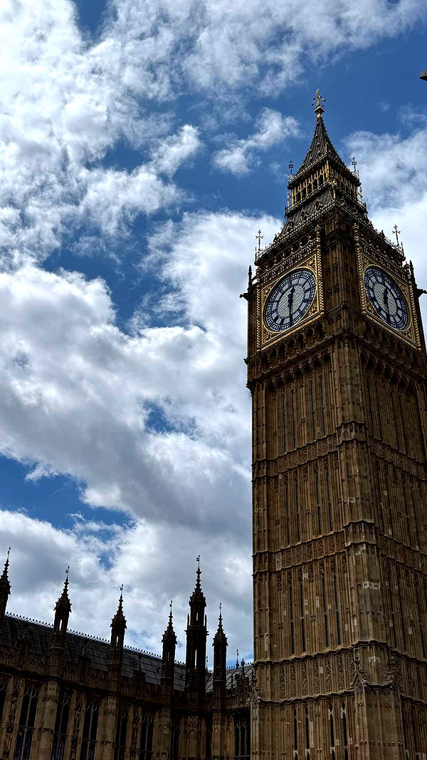 emilyelizabbeth image ~ Altpins